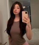 🌳CALL-BOY JOB (9217988951)☎️PLAY BOY JOB IN YOURS CITY❣️