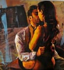 NEW HIRING CALL-BOY JOB 📲 7835970214 ☎️ PLAY BOY JOB❣️