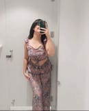 🫦👄💋👋 NO ONLINE PAYMENT ONLY CASE PAYMENT AVAILABLE SONALI SERVICE PROVIDER INDEPENDE