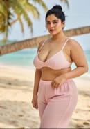 Want to meeting with female and house wife 