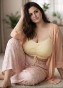 Want to meeting with female and house wife 