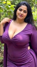 Want to meeting with female and house wife 