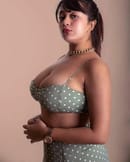  Low price beautiful escort hot high quality products classic  models 24/7 available