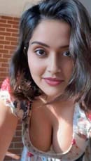 APPLY CALL BOY JOBS✅️🎗PLAY BOYS JOIN NOW❤️2026 VACANCY 8375872843