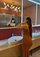  Low Price independence college girl and house wife hotel 🏨 High profille