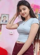 🪴🌿Home 🌼🌼🌼 service 🌈☘️hotel service 🌾🌻 full enjoy 24 ❄️🌋hour