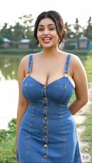 Want to meeting with female and house wife 