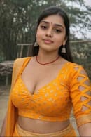 Want to meeting with female and house wife 