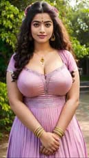 Want to meeting with female and house wife 