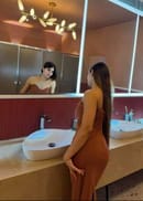  Low Price independence college girl and house wife hotel 🏨 High profille