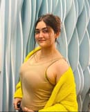 Want to meeting with female and house wife 