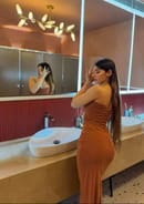  Low Price independence college girl and house wife hotel 🏨 High profille