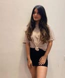 🪴🌿Home 🌼🌼🌼 service 🌈☘️hotel service 🌾🌻 full enjoy 24 ❄️🌋hour