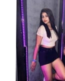 🪴🌿Home 🌼🌼🌼 service 🌈☘️hotel service 🌾🌻 full enjoy 24 ❄️🌋hour