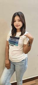 NO ONLINE PAYMENT ONLY CASH PAYMENT SERVICE AVAILABLE 