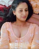 Jhajjar 💓Radhika sharma 🙏call girl 1000 1h 1500 2h 2500 3h 4000 night High 🍌profile 🏠