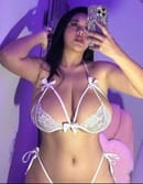 Call Girls in Bhikaji Cama Place✨🏢 ₰9999088516 ✨दिल्ली में उपलब्ध  Escorts Service