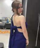 Call all me 🔴80027//95290🔴💞VIP🟢🔴CALL🟢HOT GIRL full sex🔴