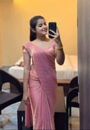 Call Girl 🤎Low Price VIP Call Girl 💯100% Genuine 🤎Escort Full Safe And Secure available