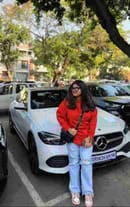 CALL BOY GIGOLO MALE ESCORT JOBS FOR FRESHERS