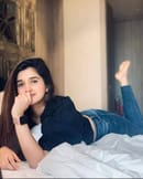 paybest █▬█⓿▀█▀  7759808924𝐀𝐍𝐃 𝐒𝐄𝗫𝗬 𝗚𝗜𝗥𝗟 LOW Cost independent CALL GIRL 