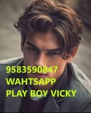 PLAY BOY ODISHA BOOK NOW WHATSAPP 8596045803