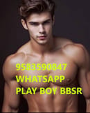 GIGOLO BOY ODISHA BOOK NOW WHATSAPP 8596045803