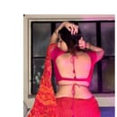 APPLY CALL BOY JOBS✅️🎗PLAY BOYS JOIN NOW❤️2026 VACANCY 8375872843