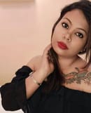 🫦👄💋👋 NO ONLINE PAYMENT ONLY CASE PAYMENT AVAILABLE SONALI SERVICE PROVIDER INDEPENDE