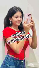 Callme 8709948492 Taniya patel genuine and full satisfaction service provaid