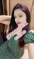 Callme 8709948492 Taniya patel genuine and full satisfaction service provaid