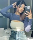 ❤️Call☎️ 99032*19942☎️❤️Low price call gir❤️100% TRUSTED independent 