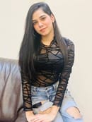 ❤️Call☎️ 85216*56327☎️❤️Low price call gir❤️100% TRUSTED independent 