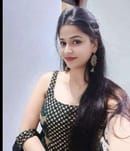 ❤️Call☎️ 85216*56327☎️❤️Low price call gir❤️100% TRUSTED independent 