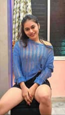 🫦👄💋👋 NO ONLINE PAYMENT ONLY CASE PAYMENT AVAILABLE SONALI SERVICE PROVIDER INDEPENDE