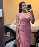 🤎Low Price VIP Call Girl 💯100% Genuine 🤎Escort Full Safe And secure available 🤎