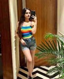 paybest █▬█⓿▀█▀  7759808924𝐀𝐍𝐃 𝐒𝐄𝗫𝗬 𝗚𝗜𝗥𝗟 LOW Cost independent CALL GIRL 