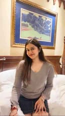 paybest █▬█⓿▀█▀  7759808924𝐀𝐍𝐃 𝐒𝐄𝗫𝗬 𝗚𝗜𝗥𝗟 LOW Cost independent CALL GIRL 