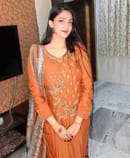 paybest █▬█⓿▀█▀  7759808924𝐀𝐍𝐃 𝐒𝐄𝗫𝗬 𝗚𝗜𝗥𝗟 LOW Cost independent CALL GIRL 