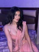 paybest █▬█⓿▀█▀  7759808924𝐀𝐍𝐃 𝐒𝐄𝗫𝗬 𝗚𝗜𝗥𝗟 LOW Cost independent CALL GIRL 