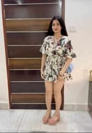 paybest █▬█⓿▀█▀  7759808924𝐀𝐍𝐃 𝐒𝐄𝗫𝗬 𝗚𝗜𝗥𝗟 LOW Cost independent CALL GIRL 