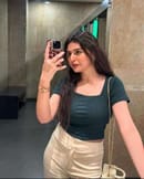 paybest █▬█⓿▀█▀  7759808924𝐀𝐍𝐃 𝐒𝐄𝗫𝗬 𝗚𝗜𝗥𝗟 LOW Cost independent CALL GIRL 