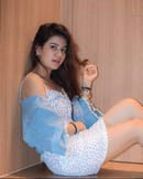 paybest █▬█⓿▀█▀  7759808924𝐀𝐍𝐃 𝐒𝐄𝗫𝗬 𝗚𝗜𝗥𝗟 LOW Cost independent CALL GIRL 