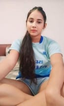 RANCHI 💫 on price 100% genuine 👥 sexy VIP call girls are provided👌safe and sec