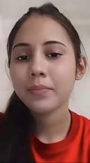 7320981394📞💋call me 24 HR AVAILABLE💥low price vip profile college girl available