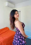 paybest █▬█⓿▀█▀  7759808924𝐀𝐍𝐃 𝐒𝐄𝗫𝗬 𝗚𝗜𝗥𝗟 LOW Cost independent CALL GIRL 