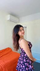 paybest █▬█⓿▀█▀  7759808924𝐀𝐍𝐃 𝐒𝐄𝗫𝗬 𝗚𝗜𝗥𝗟 LOW Cost independent CALL GIRL 