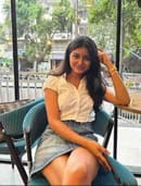 paybest █▬█⓿▀█▀  7759808924𝐀𝐍𝐃 𝐒𝐄𝗫𝗬 𝗚𝗜𝗥𝗟 LOW Cost independent CALL GIRL 