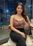 best █▬█⓿▀█▀  7759057103 𝐀𝐍𝐃 𝐒𝐄𝗫𝗬 𝗚𝗜𝗥𝗟𝗦 LOW COST