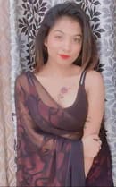 Call me preeti 9905628754 college girl ind college girl independent model genuine servi 